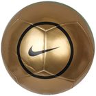 Nike, piłka nożna, Academy T90 II3760-707, rozmiar 4