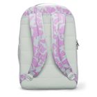 Nike, plecak, Brasilia