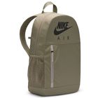 Nike, plecak, Elemental, khaki