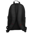 Nike, plecak, FC Liverpool Elemental Backpac