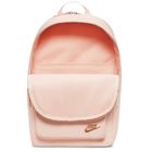 Nike, plecak, Heritage Eugenie