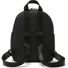 Nike, plecak, Sportswear Futura 365 Mini