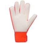 Nike, rękawice piłkarskie, Match Jr HQ0258-830, rozmiar 7