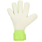 Nike, rękawice piłkarskie, Vapor Grip3 HQ0304-702, rozmiar 8