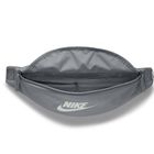 Nike, saszetka na biodra, Heritage Waistpack