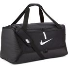 Nike, torba, Academy Team Duffel Bag L