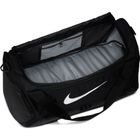 Nike, torba, Brasilia M Duffel