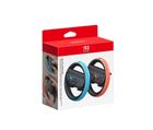 Nintendo, kierownica, SWITCH 2 Joy-Con 2
