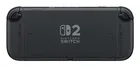 Nintendo, konsola, switch 2 Black