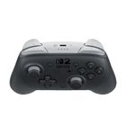 Nintendo, kontroler, SWITCH 2 Pro