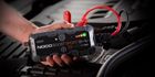 Noco, GB20 Boost, powerbank, 12V, 500A, Jump Starter
