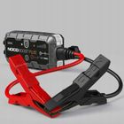 Noco, GB40 Boost, powerbank, 12V, 1000A, Jump Starter