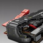 Noco, GB70 Boost, powerbank, 12V, 2000A, Jump Starter