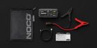 Noco, GBX45 Boost X, powerbank, 12V, 1250A, Jump Starter