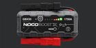 Noco, GBX55 Boost X, powerbank, 12V, 1750A, Jump Starter