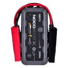 Noco, GBX75 Boost X, powerbank, 12V, 2500A, Jump Starter