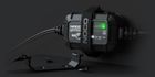 Noco, prostownik, GENIUS5EU 5A Battery Charger