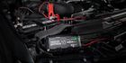 Noco, prostownk, GENIUS10EU 10A Battery Charger