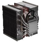 Noctua, chłodzenie CPU, NH-D12L