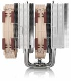 Noctua, chłodzenie CPU, NH-D15 G2 LBC