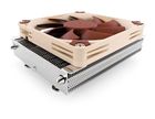 Noctua, chłodzenie CPU, NH-L9A-AM4 Low Profile