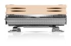 Noctua, chłodzenie CPU, NH-L9i LGA 1700