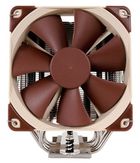 Noctua, chłodzenie CPU, NH-U12S MULTI-Socket