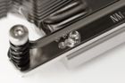 Noctua, chłodzenie CPU, NH-U14S dla AMD, sTRX4, sWRX8, TR4, SP3