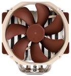 Noctua, chłodzenie CPU, NH-U14S MULTI-Socket