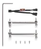 Noctua, chłodzenie CPU, NH-U14S TR5-SP6 dla AMD, sTR5, SP6