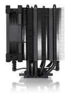 Noctua, chłodzenie CPU, NH-U9S chromax black MULTI-Socket