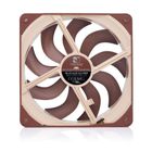 Noctua, wentylator, 140 mm,NF-A14-25 G2 PWM