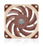 Noctua, wentylator, Uln Sterrox, NF-A12-25