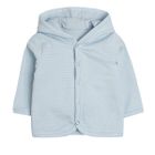 Noppies, Bluza chłopięca