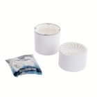 Nord Clean, pochłaniacz wilgoci z wkładem, 16-24 cm