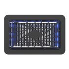 Noveen, lampa owadobójcza, Ikn590