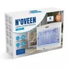 Noveen, lampa owadobójcza, Ikn930