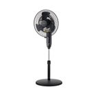 N'oveen, wentylator 2w1 z funkcją grzania, F740 16”/40cm