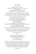 Nowy rozdział w Story Lake