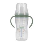 Nuk, butelka do nauki picia, owca, 260 ml