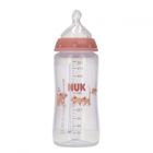 Nuk, First Choice, butelka, 3m+, koala, 300 ml
