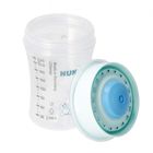 Nuk, Magic Cup, Kraina Lodu, Olaf, kubek do nauki picia, 8m+, 230 ml