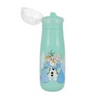 Nuk, Mini-me, Kraina Lodu, kubek, 12m+, 450 ml