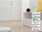 Nuki, inteligentny zamek, Smart Lock Go