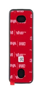 Nuki, klawiatura inteligentnego zamka