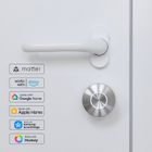 Nuki, zamek elektroniczny, Smart Lock Pro