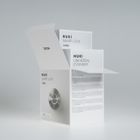 Nuki, zamek elektroniczny, Smart Lock Ultra