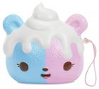 Num Noms, Ciasteczka, gniotki antystresowe