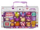 Num Noms, Lunchbox deluxe pack, seria 3, styl 1