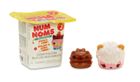 Num Noms, Mystery Pack, Series 2-2